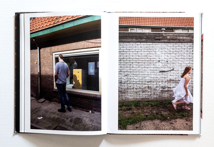 Erik_van_Cuyk-Rijnwijk_Mijn_wijk_6