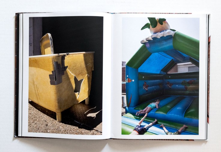 Erik_van_Cuyk-Rijnwijk_Mijn_wijk_7