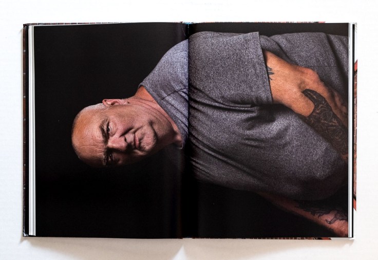 Erik_van_Cuyk-Rijnwijk_Mijn_wijk_8