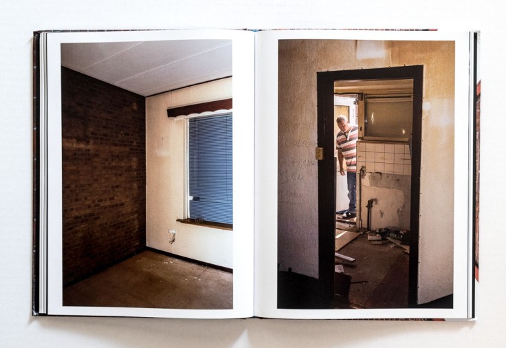 Erik_van_Cuyk-Rijnwijk_Mijn_wijk_9