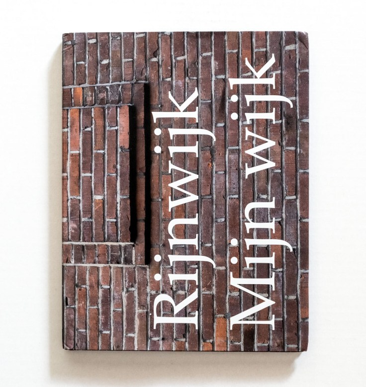 Erik_van_Cuyk-Rijnwijk_Mijn_wijk_cover