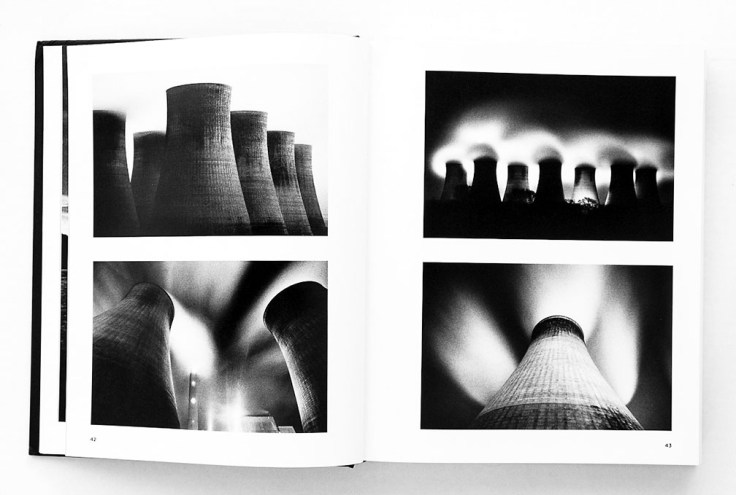 Michael_Kenna_Beyond-Architecture_1