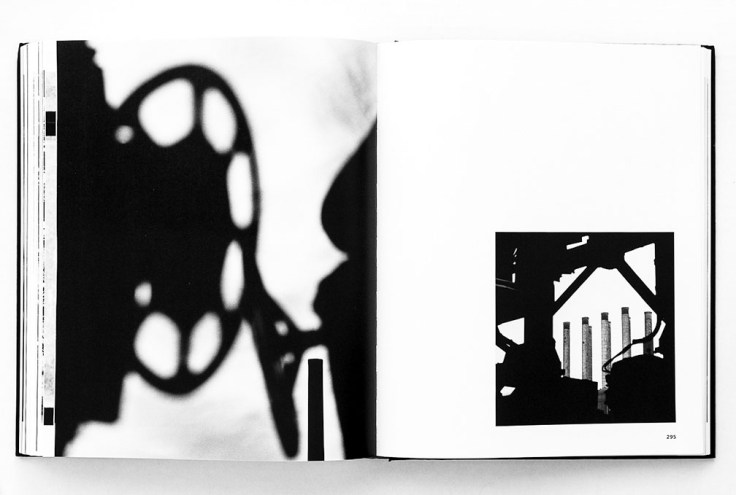 Michael_Kenna_Beyond-Architecture_10