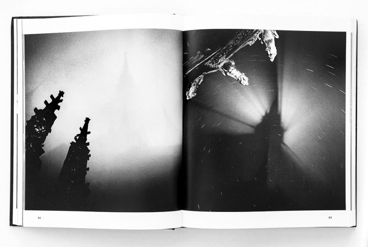 Michael_Kenna_Beyond-Architecture_5