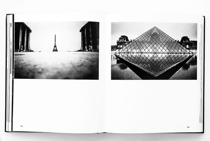 Michael_Kenna_Beyond-Architecture_6