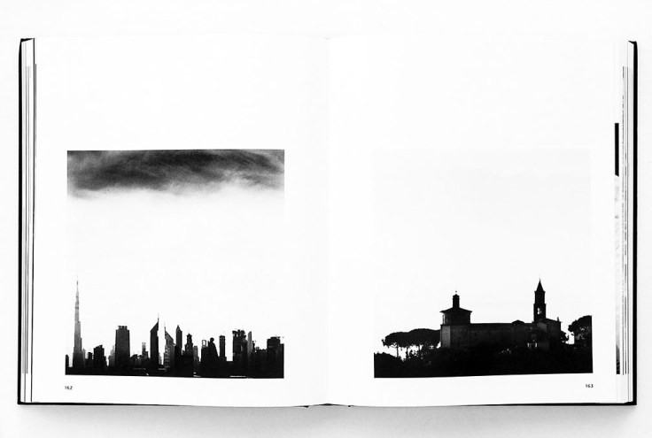 Michael_Kenna_Beyond-Architecture_7