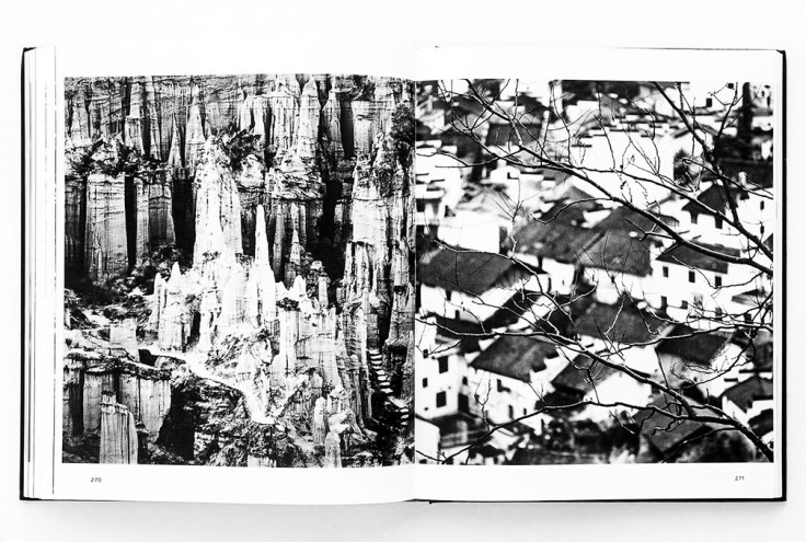 Michael_Kenna_Beyond-Architecture_9