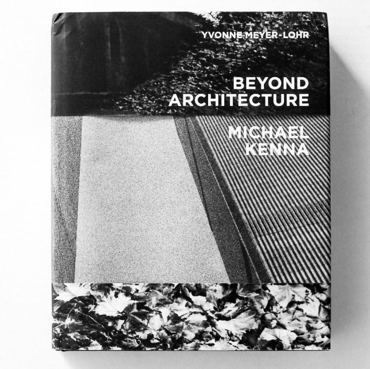 Michael_Kenna_Beyond-Architecture_cover