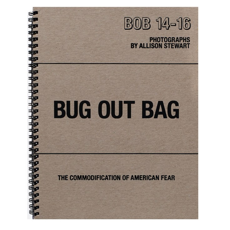 00a-bug out bag.JPG
