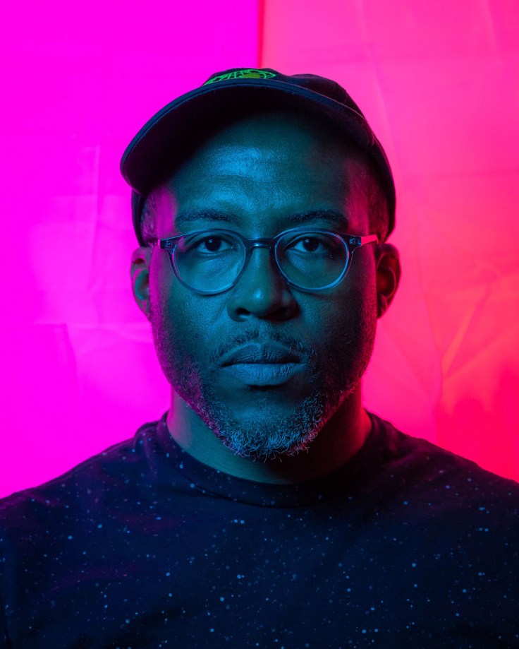 2019 kris graves_portrait