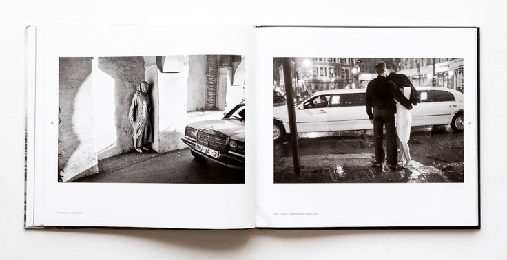 Andy_Summers-A_Certain_Strangeness-1