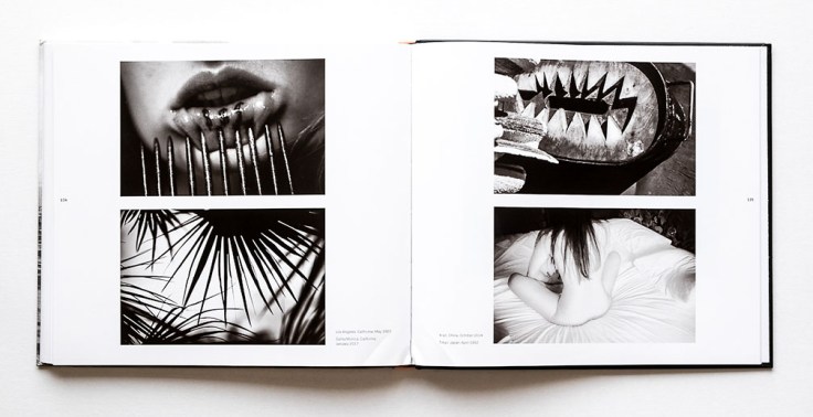 Andy_Summers-A_Certain_Strangeness-10