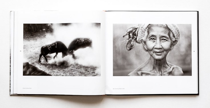 Andy_Summers-A_Certain_Strangeness-2