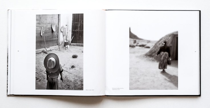 Andy_Summers-A_Certain_Strangeness-3