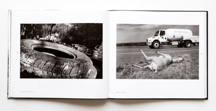 Andy_Summers-A_Certain_Strangeness-4