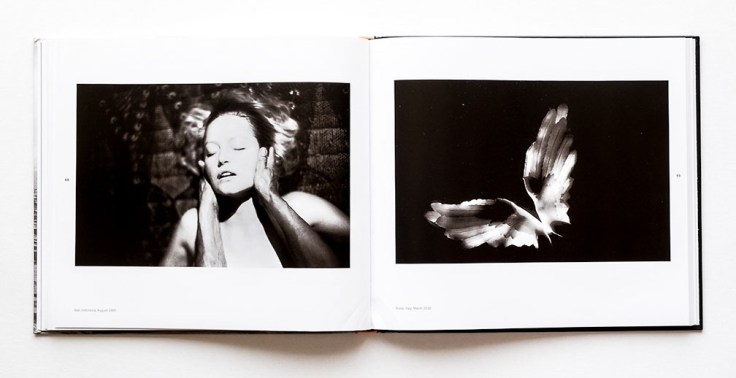 Andy_Summers-A_Certain_Strangeness-6