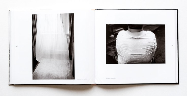 Andy_Summers-A_Certain_Strangeness-7