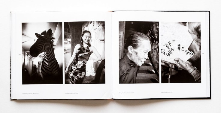 Andy_Summers-A_Certain_Strangeness-8