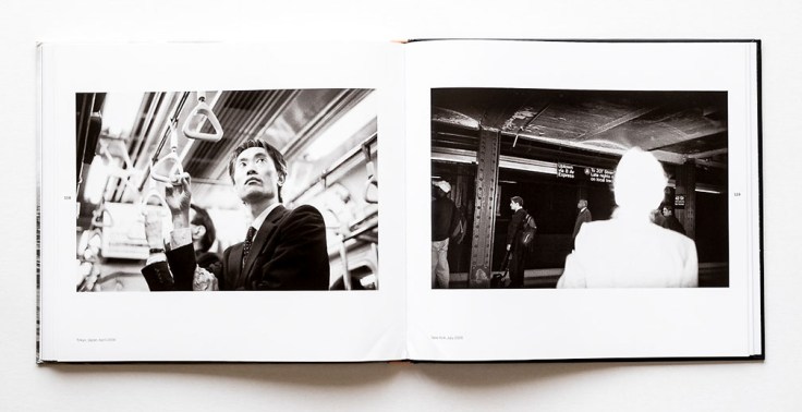 Andy_Summers-A_Certain_Strangeness-9