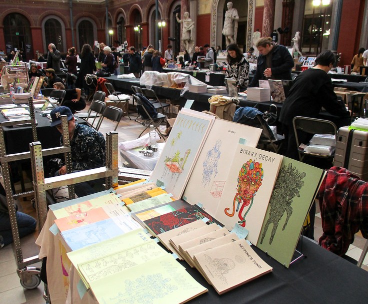 Christine_Riedell-Offprint_1174