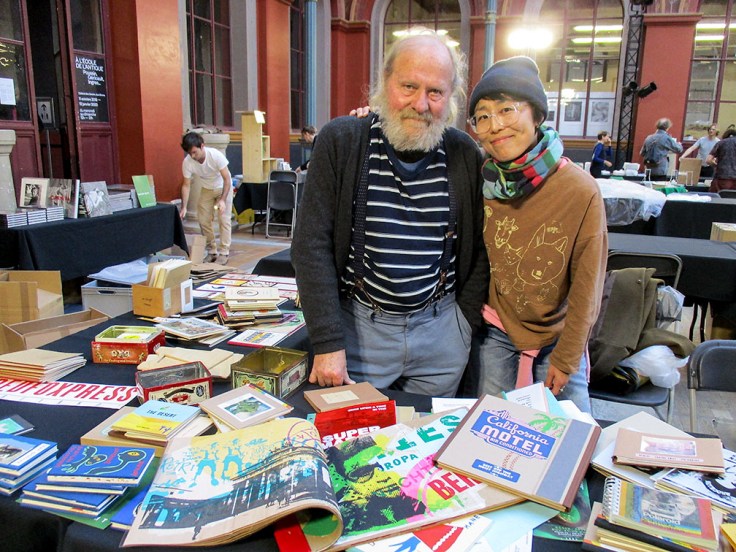 Christine_Riedell-Offprint_1177