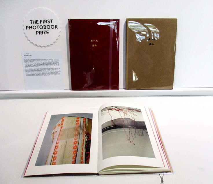 Christine_Riedell-Paris_Photo_1190