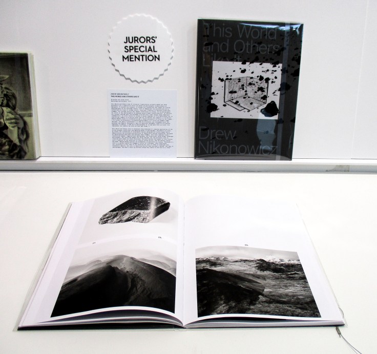 Christine_Riedell-Paris_Photo_1191_Nikonowicz