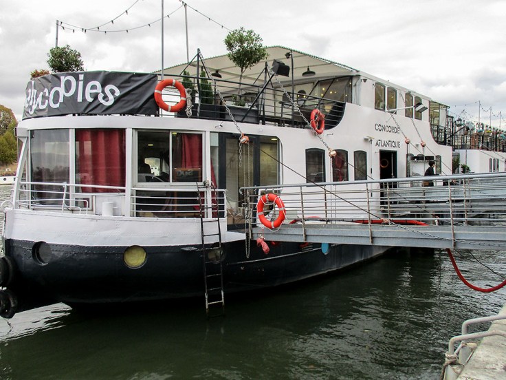 Christine_Riedell-Polycopies_1165