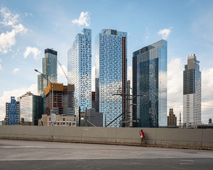 Kris_Graves_Gentrification