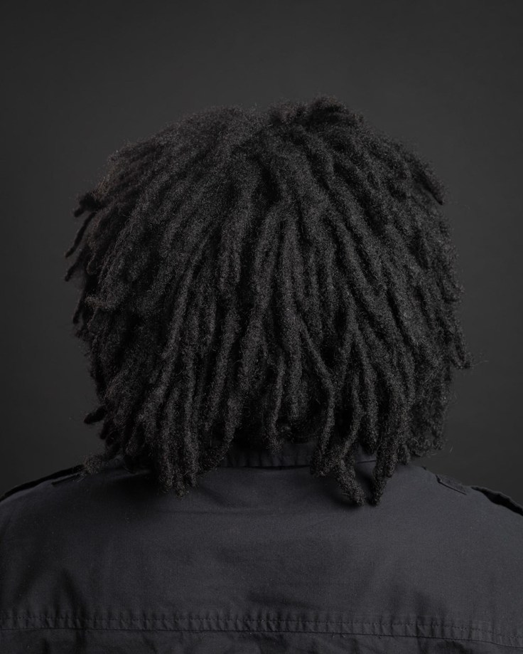 Kris_Graves_The-Artist