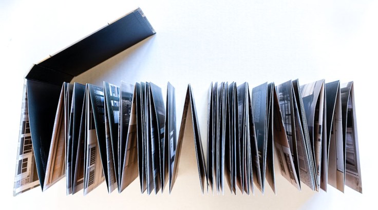 Leticia_Lampert_Conhecidos_de_Vista-1