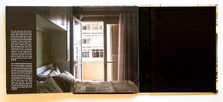 Leticia_Lampert_Conhecidos_de_Vista-10