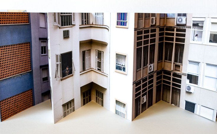 Leticia_Lampert_Conhecidos_de_Vista-2