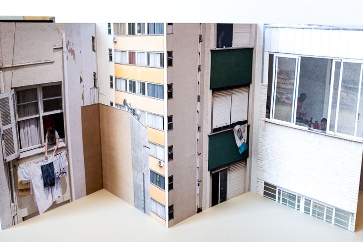 Leticia_Lampert_Conhecidos_de_Vista-3