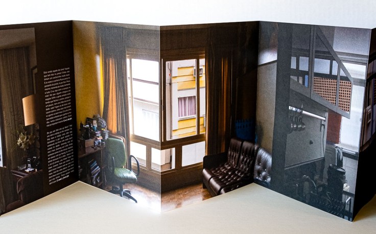 Leticia_Lampert_Conhecidos_de_Vista-4