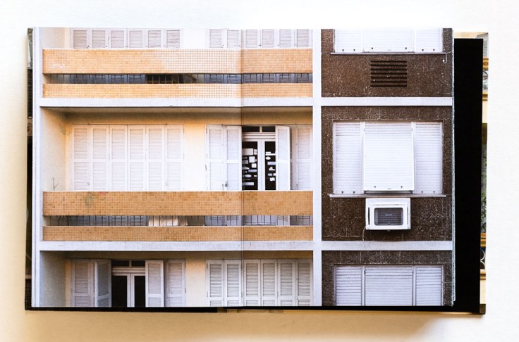 Leticia_Lampert_Conhecidos_de_Vista-5