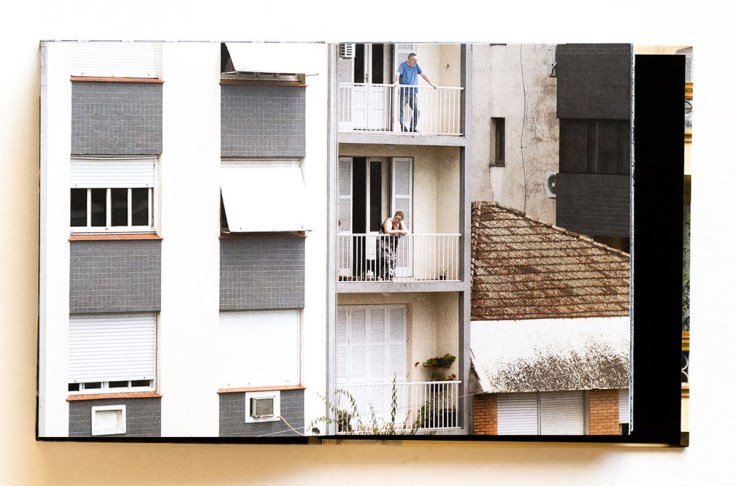 Leticia_Lampert_Conhecidos_de_Vista-6