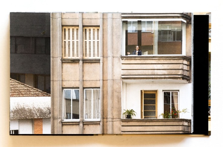 Leticia_Lampert_Conhecidos_de_Vista-7