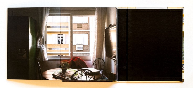 Leticia_Lampert_Conhecidos_de_Vista-8