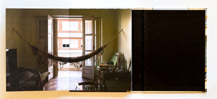 Leticia_Lampert_Conhecidos_de_Vista-9