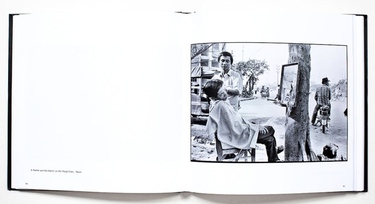 Mark_Erickson-Other_Streets_1