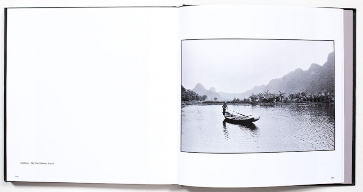 Mark_Erickson-Other_Streets_10