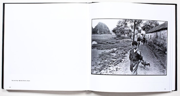 Mark_Erickson-Other_Streets_2