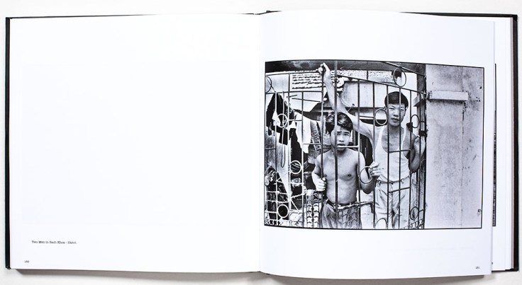 Mark_Erickson-Other_Streets_5