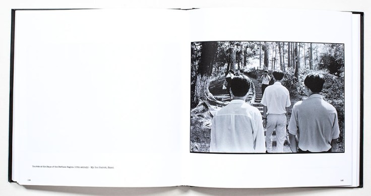 Mark_Erickson-Other_Streets_6