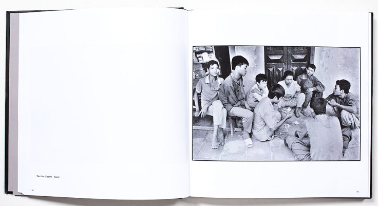 Mark_Erickson-Other_Streets_7