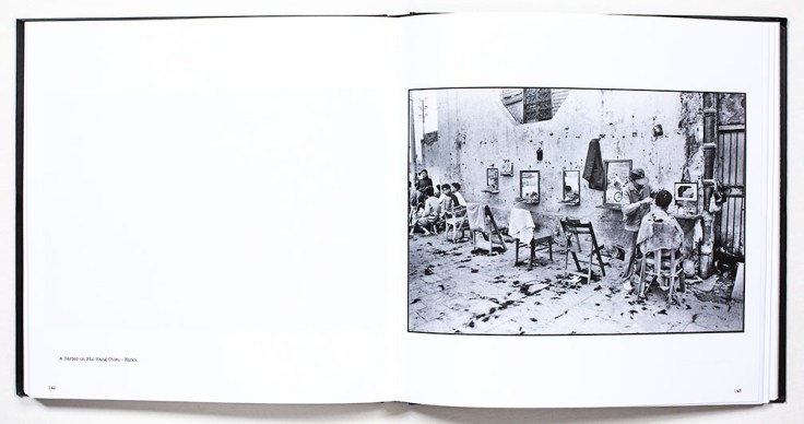 Mark_Erickson-Other_Streets_8