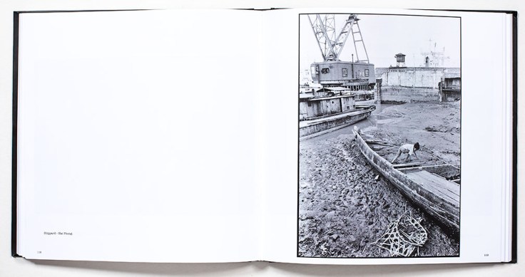 Mark_Erickson-Other_Streets_9