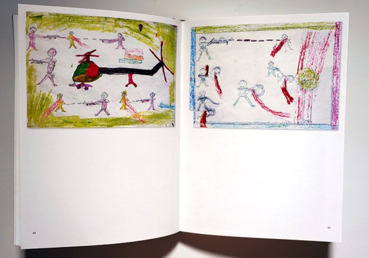 Patrick_Brown-No_Place_On_Earth_4