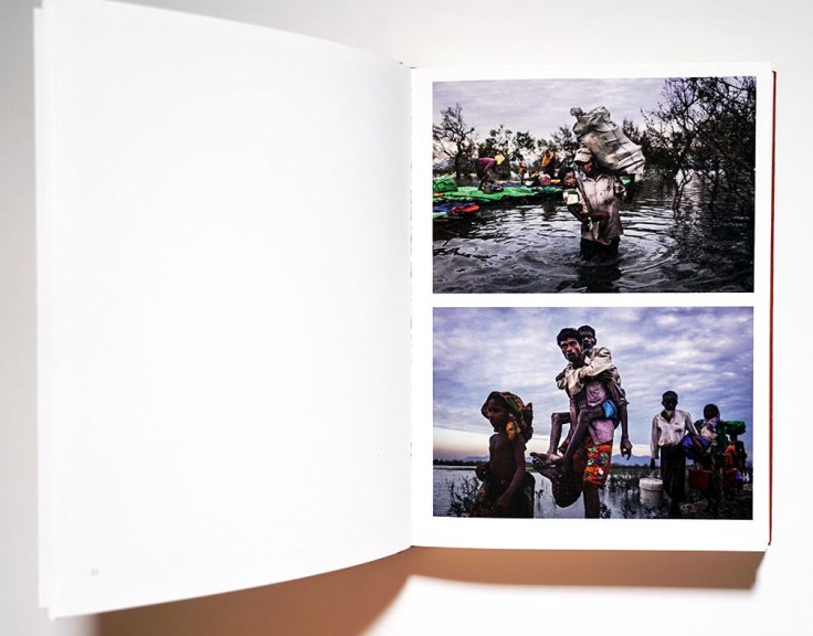 Patrick_Brown-No_Place_On_Earth_5